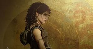 Resonance: A Plague Tale Legacy