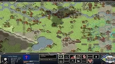 Forge of Freedom
