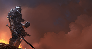 Fatekeeper