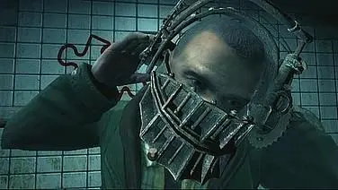 SAW