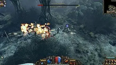 Van Helsing I: Complete Pack