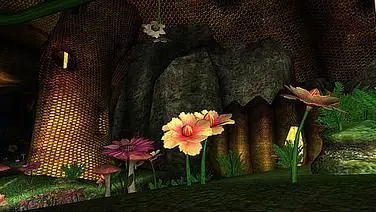 EverQuest: Call of the Forsaken