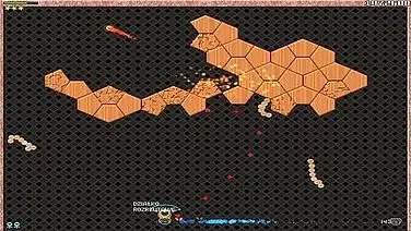 Break Quest