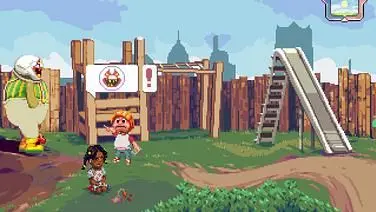 Dropsy