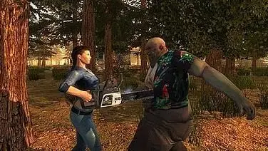7 Days to Die