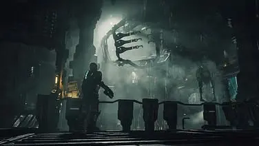 Dead Space 