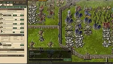 Lord of Ultima
