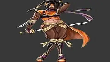 Khan: Absolute Power