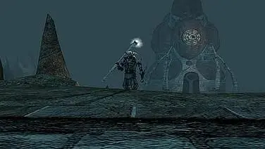 Neverwinter Nights: Hordes of the Underdark