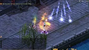 Warlords