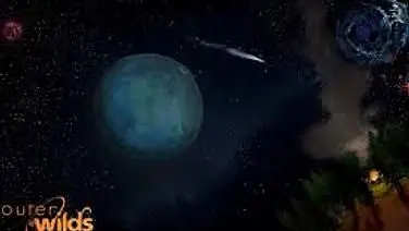 Outer Wilds