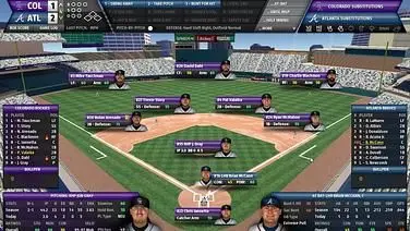 Out of the Park Baseball 20