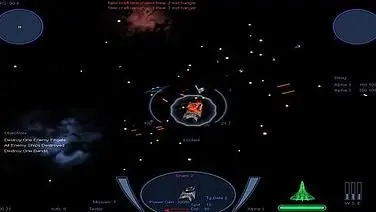 Galactic Federation