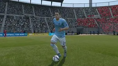 FIFA 17