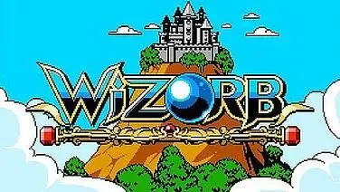 Wizorb