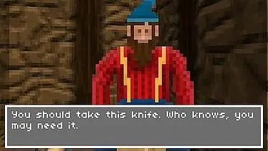 Moirai