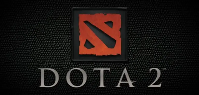 DOTA 2 Guides