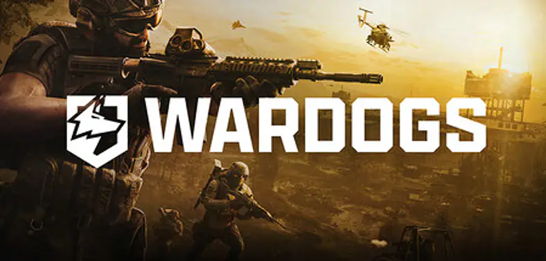 Wardogs Release Date