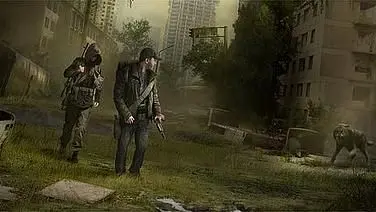 Survarium