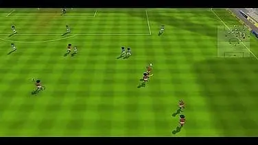 Sensible Soccer 2006