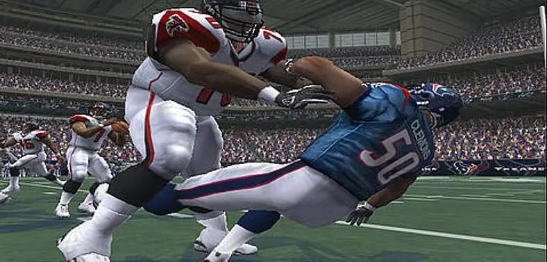 Madden NFL 2005 Guides