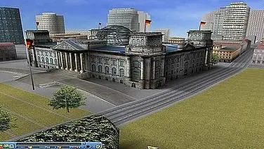 Shopping Centre Tycoon
