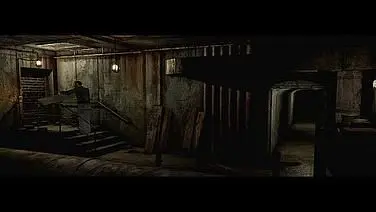 The Moment of Silence