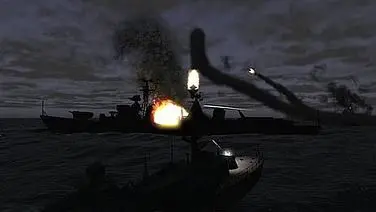 SeaCraft