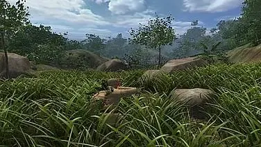 Medal of Honor: Pacific Assault