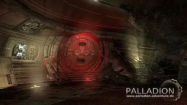 Palladion