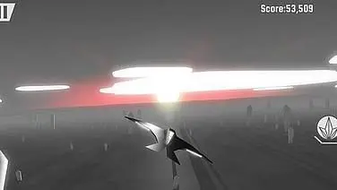 Race the Sun