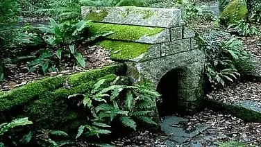 Barrow Hill
