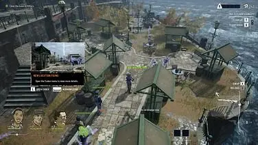 Every Day We Fight