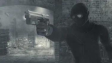 Dark Sector
