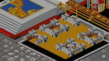 Populous