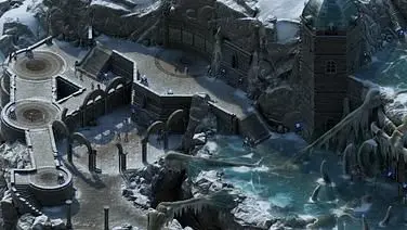 Pillars of Eternity - The White March: Part 2