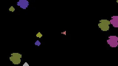 Atari Vault