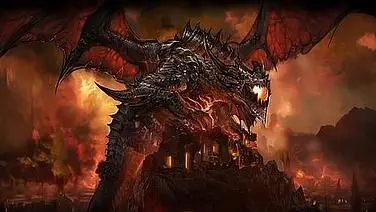 World of WarCraft: Cataclysm