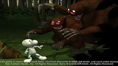 Bone