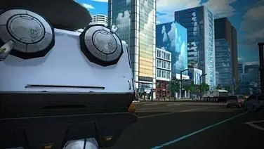 Closers Online