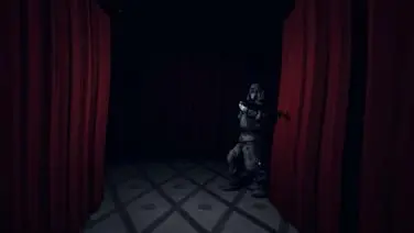 Hektor
