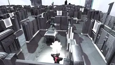Frozen Synapse Prime