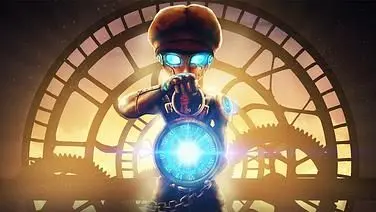 ClockWork