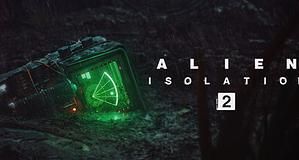 Alien: Isolation 2