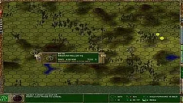 Titans of Steel: Warring Suns