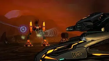 Battlezone: Combat Commander
