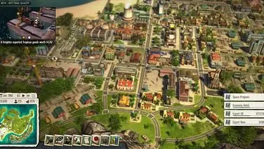 Tropico 5 Complete Collection