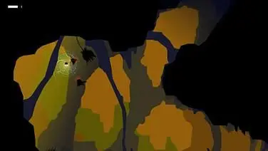 Forma.8