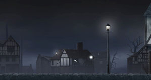 Goetia