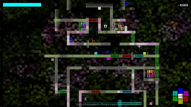 Pixel: ru²
